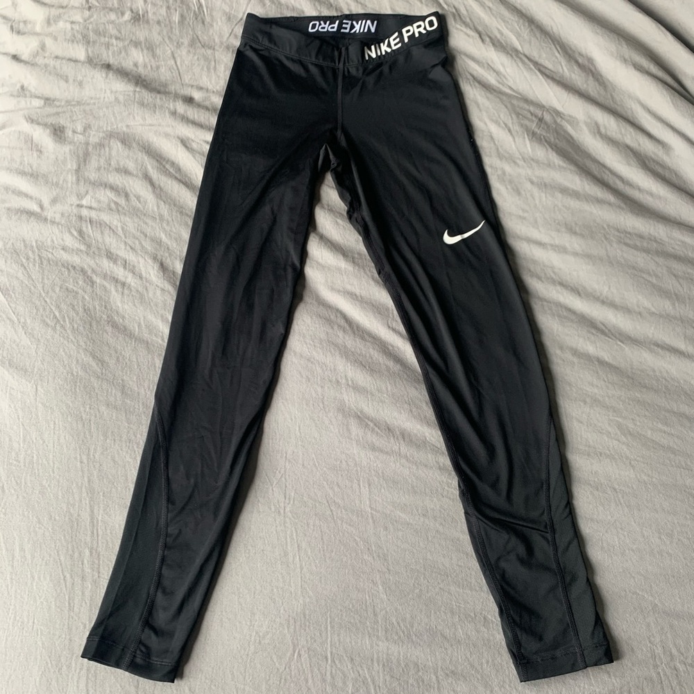 NIKE Nike PRO leggings “Dri Fit”